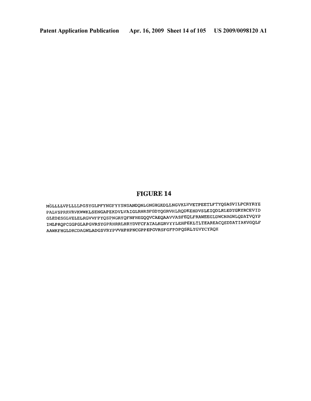 Compositions and methods for the treatment of immune related diseases - diagram, schematic, and image 15