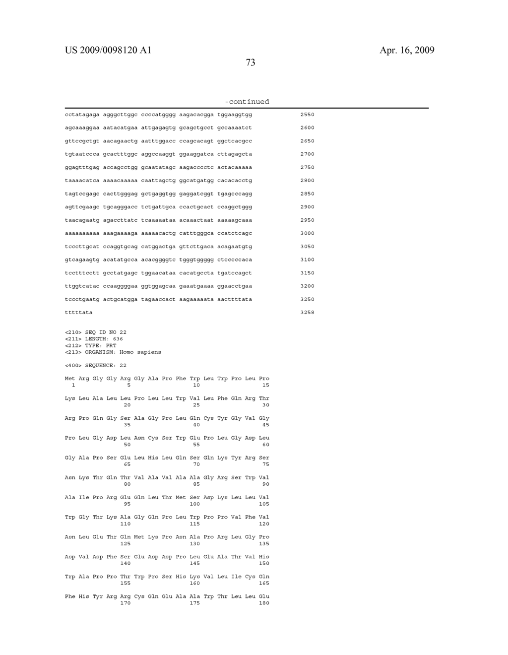 Compositions and methods for the treatment of immune related diseases - diagram, schematic, and image 179