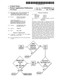 IDENTIFICATION AND ENGINEERING OF ANTIBODIES WITH VARIANT HEAVY CHAINS AND METHODS OF USING SAME diagram and image