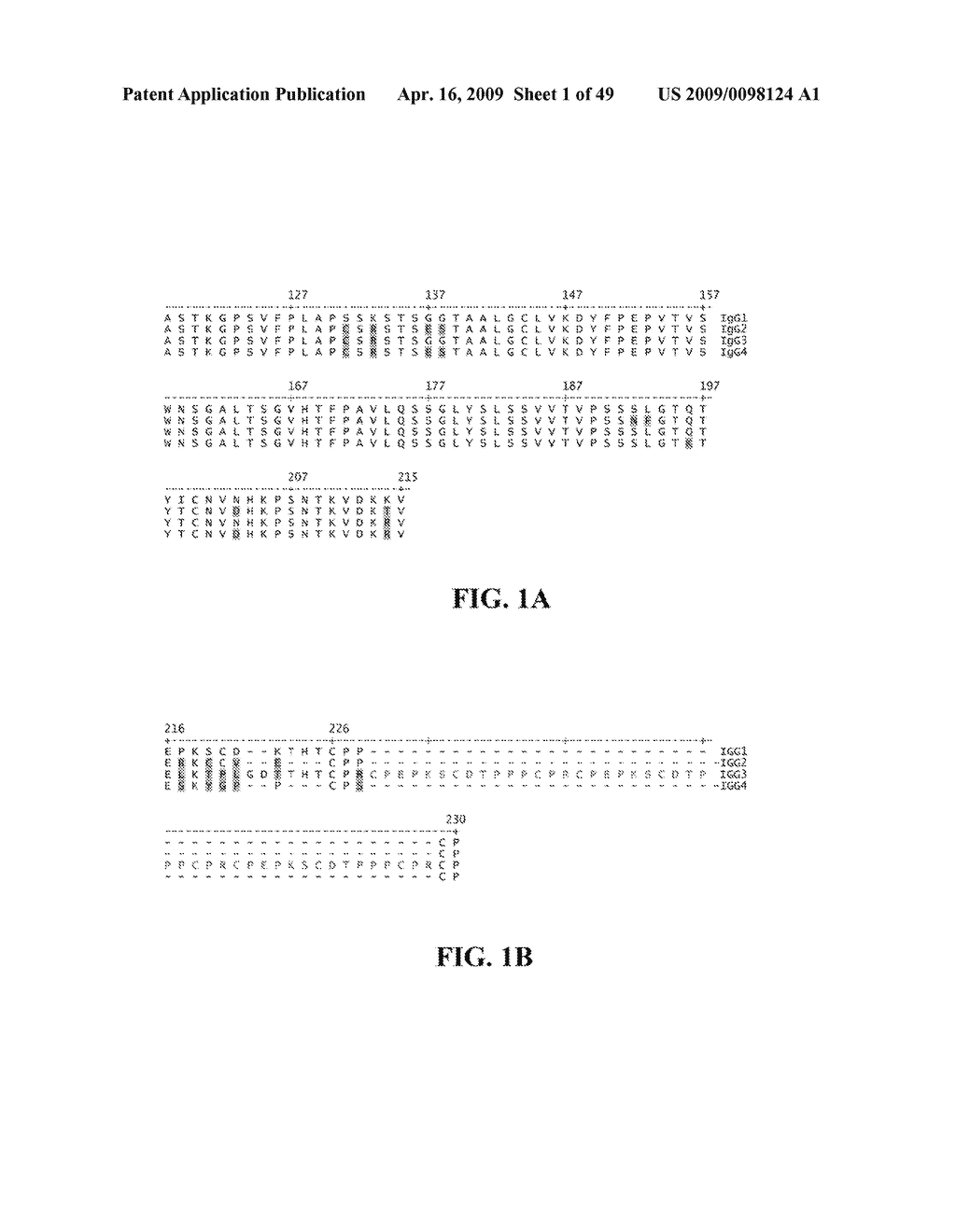 IDENTIFICATION AND ENGINEERING OF ANTIBODIES WITH VARIANT HEAVY CHAINS AND METHODS OF USING SAME - diagram, schematic, and image 02