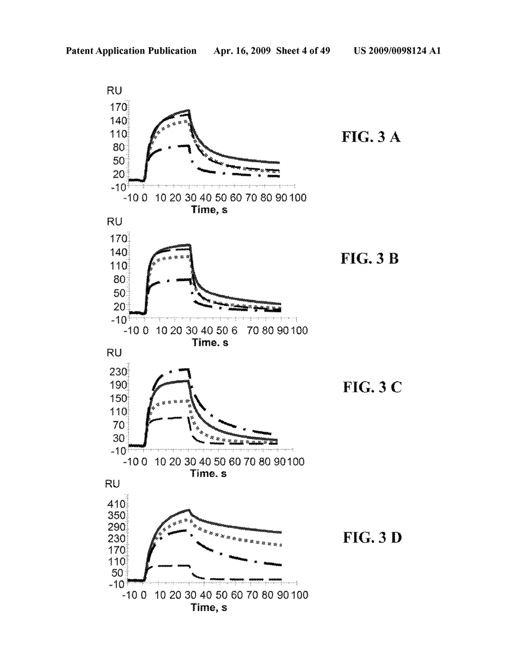 IDENTIFICATION AND ENGINEERING OF ANTIBODIES WITH VARIANT HEAVY CHAINS AND METHODS OF USING SAME - diagram, schematic, and image 05