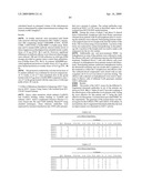 IDENTIFICATION AND ENGINEERING OF ANTIBODIES WITH VARIANT HEAVY CHAINS AND METHODS OF USING SAME diagram and image