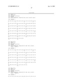 IDENTIFICATION AND ENGINEERING OF ANTIBODIES WITH VARIANT HEAVY CHAINS AND METHODS OF USING SAME diagram and image