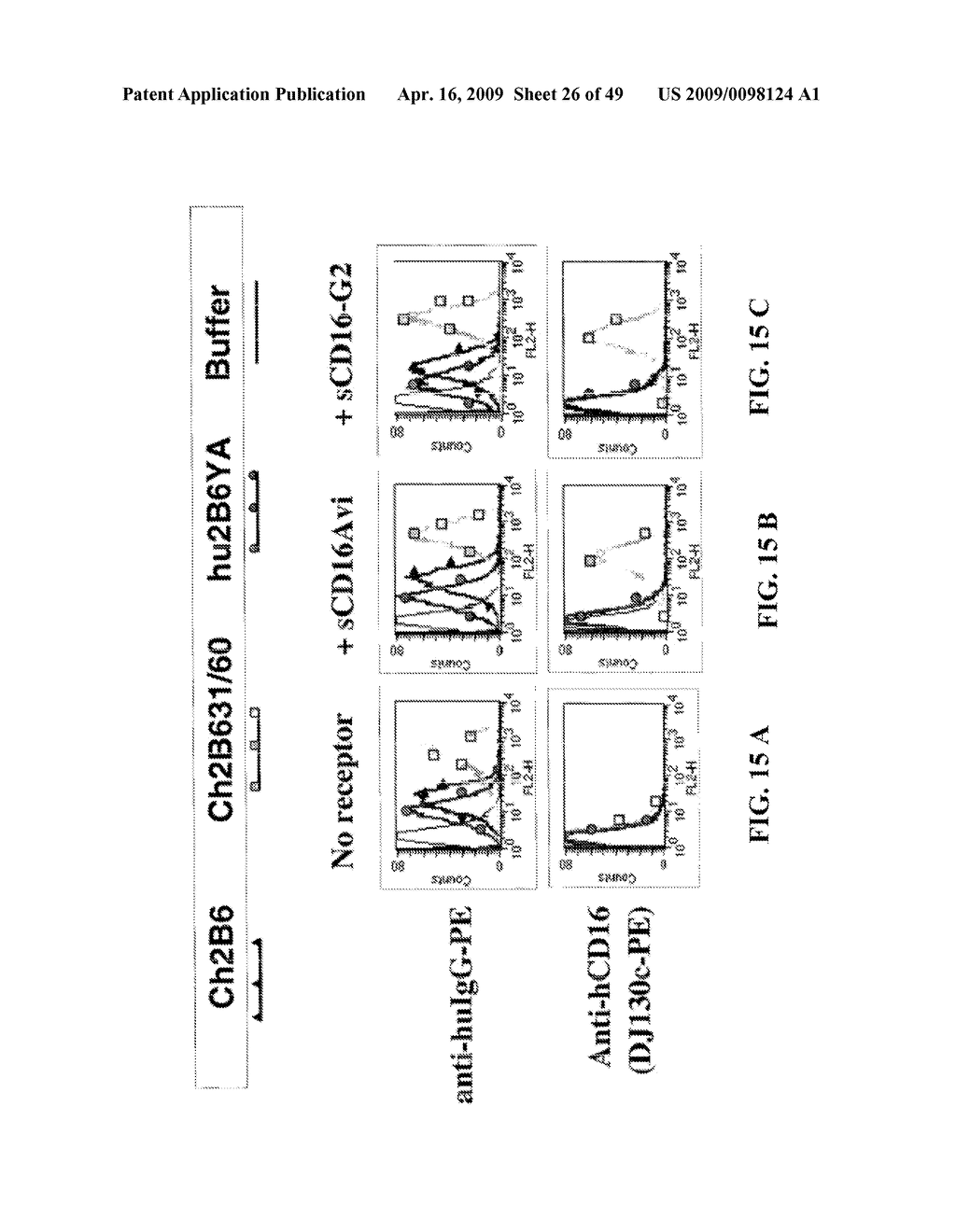 IDENTIFICATION AND ENGINEERING OF ANTIBODIES WITH VARIANT HEAVY CHAINS AND METHODS OF USING SAME - diagram, schematic, and image 27