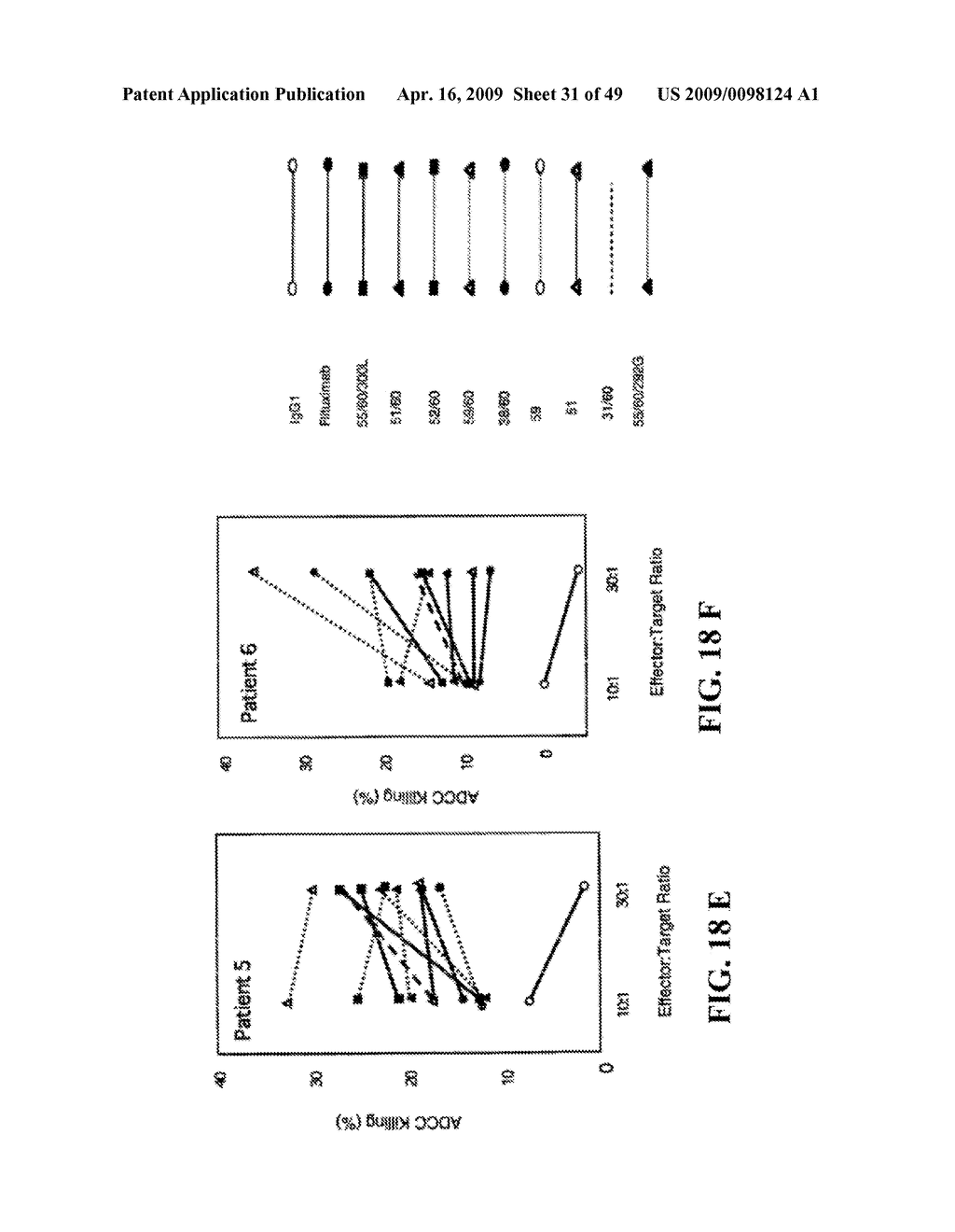 IDENTIFICATION AND ENGINEERING OF ANTIBODIES WITH VARIANT HEAVY CHAINS AND METHODS OF USING SAME - diagram, schematic, and image 32