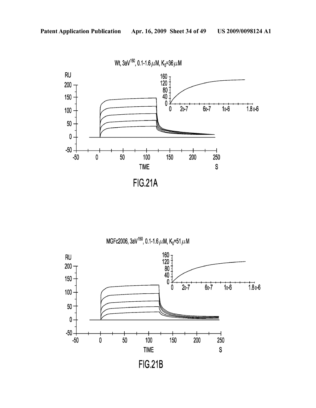 IDENTIFICATION AND ENGINEERING OF ANTIBODIES WITH VARIANT HEAVY CHAINS AND METHODS OF USING SAME - diagram, schematic, and image 35