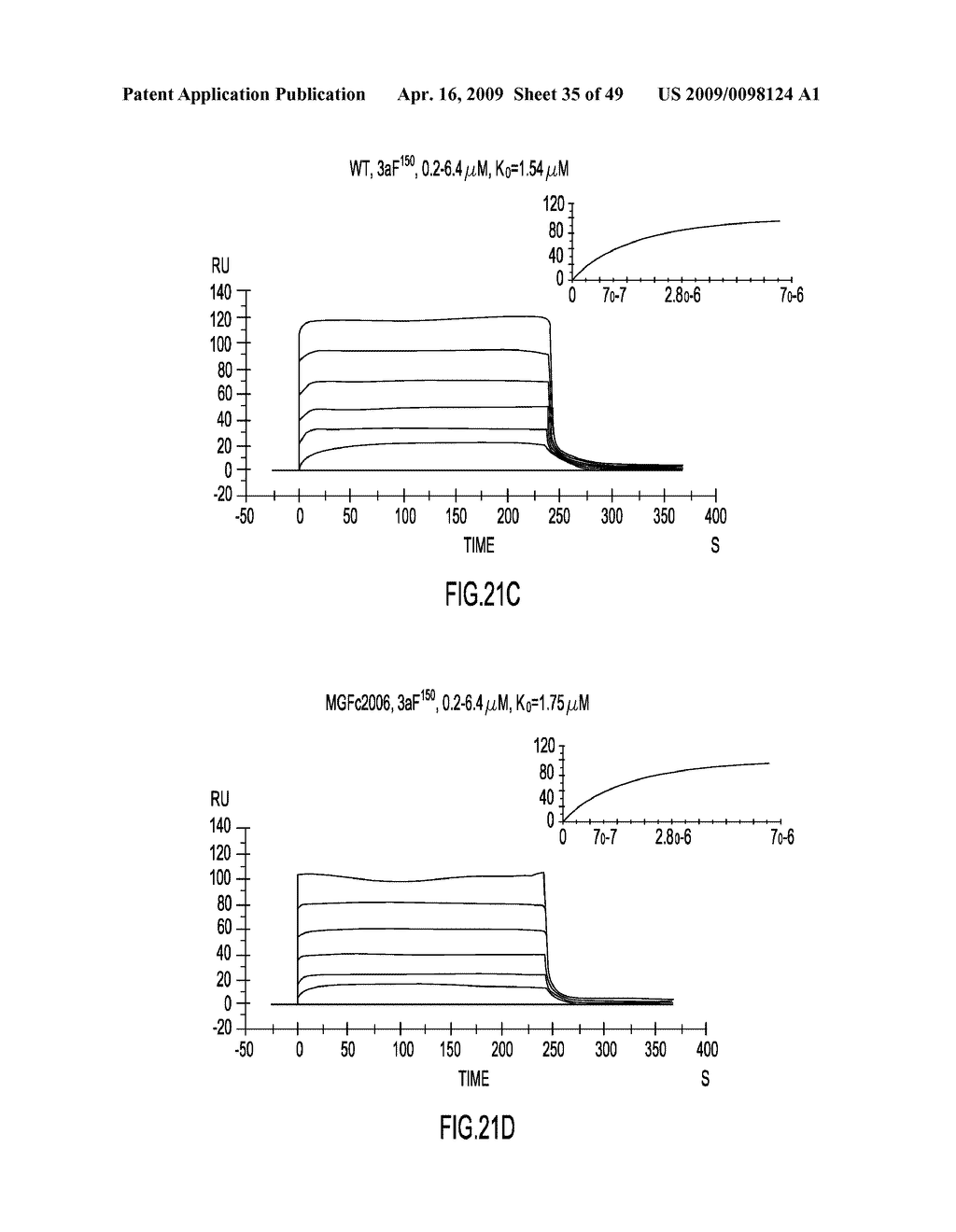 IDENTIFICATION AND ENGINEERING OF ANTIBODIES WITH VARIANT HEAVY CHAINS AND METHODS OF USING SAME - diagram, schematic, and image 36