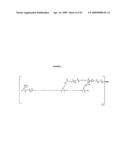 GLUCAGON-LIKE PROTEIN-1 RECEPTOR (GLP-1R) AGONIST COMPOUNDS diagram and image