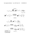 GLUCAGON-LIKE PROTEIN-1 RECEPTOR (GLP-1R) AGONIST COMPOUNDS diagram and image