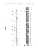 GLUCAGON-LIKE PROTEIN-1 RECEPTOR (GLP-1R) AGONIST COMPOUNDS diagram and image