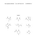 GLUCAGON-LIKE PROTEIN-1 RECEPTOR (GLP-1R) AGONIST COMPOUNDS diagram and image