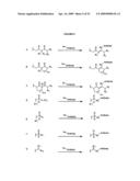 GLUCAGON-LIKE PROTEIN-1 RECEPTOR (GLP-1R) AGONIST COMPOUNDS diagram and image