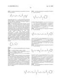 GLUCAGON-LIKE PROTEIN-1 RECEPTOR (GLP-1R) AGONIST COMPOUNDS diagram and image