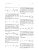 GLUCAGON-LIKE PROTEIN-1 RECEPTOR (GLP-1R) AGONIST COMPOUNDS diagram and image