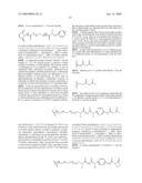 GLUCAGON-LIKE PROTEIN-1 RECEPTOR (GLP-1R) AGONIST COMPOUNDS diagram and image