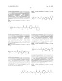 GLUCAGON-LIKE PROTEIN-1 RECEPTOR (GLP-1R) AGONIST COMPOUNDS diagram and image