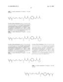 GLUCAGON-LIKE PROTEIN-1 RECEPTOR (GLP-1R) AGONIST COMPOUNDS diagram and image