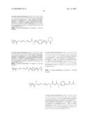 GLUCAGON-LIKE PROTEIN-1 RECEPTOR (GLP-1R) AGONIST COMPOUNDS diagram and image