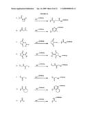 GLUCAGON-LIKE PROTEIN-1 RECEPTOR (GLP-1R) AGONIST COMPOUNDS diagram and image