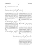 GLUCAGON-LIKE PROTEIN-1 RECEPTOR (GLP-1R) AGONIST COMPOUNDS diagram and image