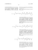 GLUCAGON-LIKE PROTEIN-1 RECEPTOR (GLP-1R) AGONIST COMPOUNDS diagram and image