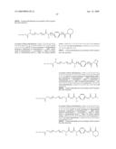 GLUCAGON-LIKE PROTEIN-1 RECEPTOR (GLP-1R) AGONIST COMPOUNDS diagram and image