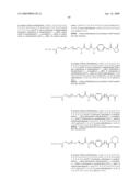 GLUCAGON-LIKE PROTEIN-1 RECEPTOR (GLP-1R) AGONIST COMPOUNDS diagram and image