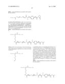 GLUCAGON-LIKE PROTEIN-1 RECEPTOR (GLP-1R) AGONIST COMPOUNDS diagram and image