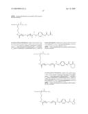 GLUCAGON-LIKE PROTEIN-1 RECEPTOR (GLP-1R) AGONIST COMPOUNDS diagram and image