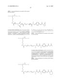 GLUCAGON-LIKE PROTEIN-1 RECEPTOR (GLP-1R) AGONIST COMPOUNDS diagram and image