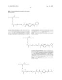 GLUCAGON-LIKE PROTEIN-1 RECEPTOR (GLP-1R) AGONIST COMPOUNDS diagram and image