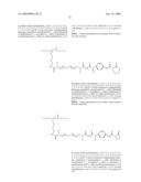 GLUCAGON-LIKE PROTEIN-1 RECEPTOR (GLP-1R) AGONIST COMPOUNDS diagram and image