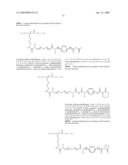 GLUCAGON-LIKE PROTEIN-1 RECEPTOR (GLP-1R) AGONIST COMPOUNDS diagram and image