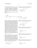 GLUCAGON-LIKE PROTEIN-1 RECEPTOR (GLP-1R) AGONIST COMPOUNDS diagram and image