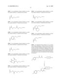 GLUCAGON-LIKE PROTEIN-1 RECEPTOR (GLP-1R) AGONIST COMPOUNDS diagram and image