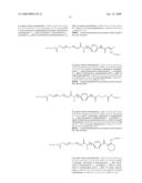 GLUCAGON-LIKE PROTEIN-1 RECEPTOR (GLP-1R) AGONIST COMPOUNDS diagram and image