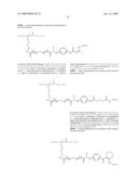 GLUCAGON-LIKE PROTEIN-1 RECEPTOR (GLP-1R) AGONIST COMPOUNDS diagram and image