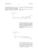 GLUCAGON-LIKE PROTEIN-1 RECEPTOR (GLP-1R) AGONIST COMPOUNDS diagram and image