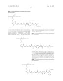 GLUCAGON-LIKE PROTEIN-1 RECEPTOR (GLP-1R) AGONIST COMPOUNDS diagram and image