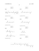 GLUCAGON-LIKE PROTEIN-1 RECEPTOR (GLP-1R) AGONIST COMPOUNDS diagram and image