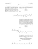 GLUCAGON-LIKE PROTEIN-1 RECEPTOR (GLP-1R) AGONIST COMPOUNDS diagram and image