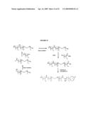 GLUCAGON-LIKE PROTEIN-1 RECEPTOR (GLP-1R) AGONIST COMPOUNDS diagram and image