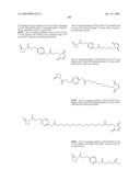 GLUCAGON-LIKE PROTEIN-1 RECEPTOR (GLP-1R) AGONIST COMPOUNDS diagram and image