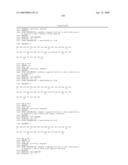 GLUCAGON-LIKE PROTEIN-1 RECEPTOR (GLP-1R) AGONIST COMPOUNDS diagram and image