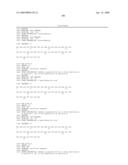 GLUCAGON-LIKE PROTEIN-1 RECEPTOR (GLP-1R) AGONIST COMPOUNDS diagram and image