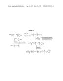 GLUCAGON-LIKE PROTEIN-1 RECEPTOR (GLP-1R) AGONIST COMPOUNDS diagram and image