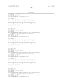 GLUCAGON-LIKE PROTEIN-1 RECEPTOR (GLP-1R) AGONIST COMPOUNDS diagram and image