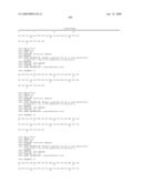 GLUCAGON-LIKE PROTEIN-1 RECEPTOR (GLP-1R) AGONIST COMPOUNDS diagram and image