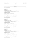 GLUCAGON-LIKE PROTEIN-1 RECEPTOR (GLP-1R) AGONIST COMPOUNDS diagram and image