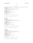 GLUCAGON-LIKE PROTEIN-1 RECEPTOR (GLP-1R) AGONIST COMPOUNDS diagram and image